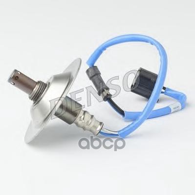 Датчик кислородный прямого примен. Denso арт. dox-1454