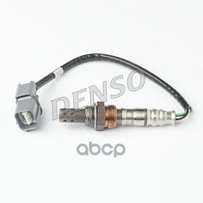 Датчик кислородный Honda Civic 00-06 / CR-V 01-06 Denso арт. DOX-1461