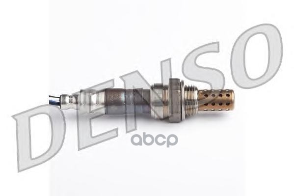 Датчик Кислорода Dox-1572 Denso арт. DOX1572