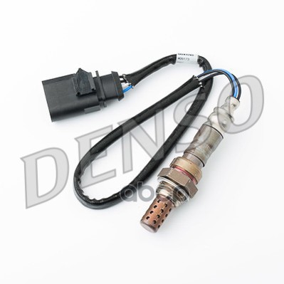 Датчик кислородный Audi A3 03-13 / Skoda Rapid 12- Denso арт. DOX-1703