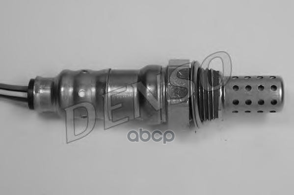 Датчик кислор. Astra G  H Denso арт. dox-2050