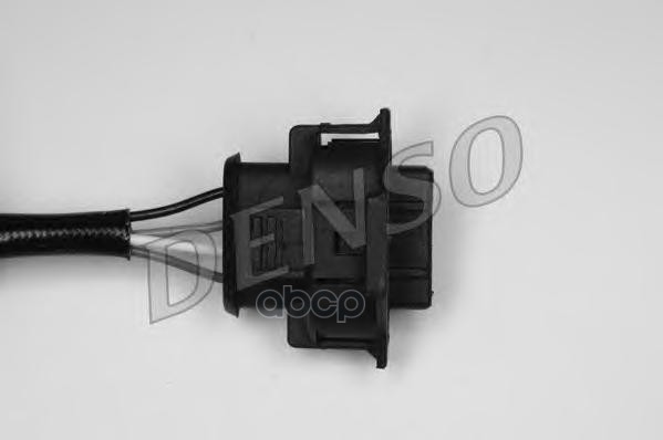 Датчик Кислородный Прямого Примен. Denso арт. dox-2052