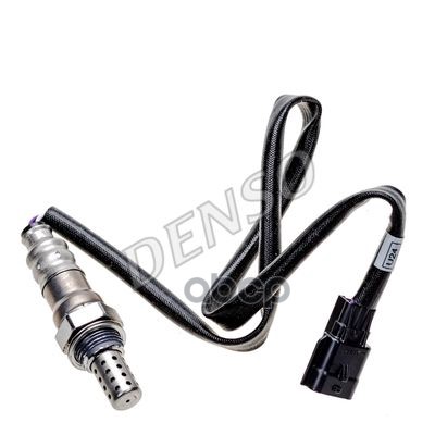 Датчик Кислородный Renault Duster 09-/Logan 13/-Sandero 07- Denso арт. DOX-2075