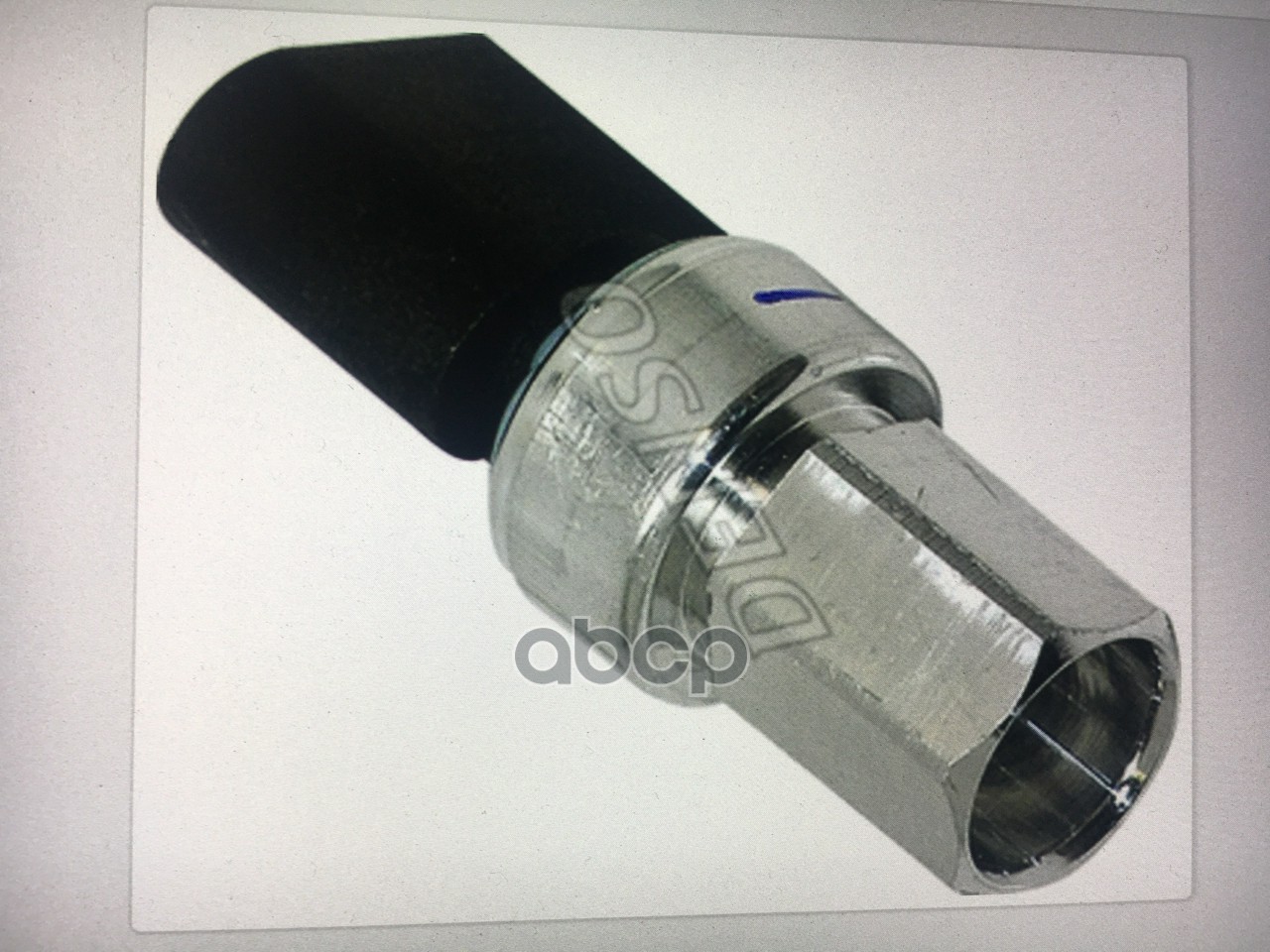 Датчик давления кондиционера DPS32002 Denso арт. DPS32002