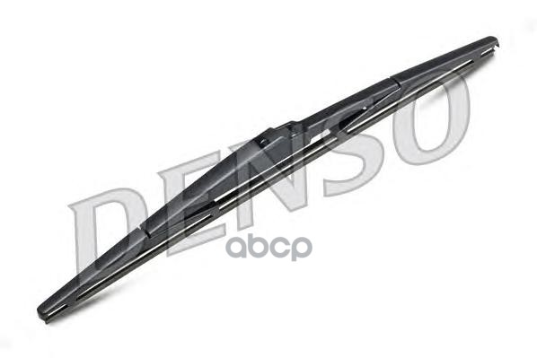 Щетка стеклоочистителя 350mm задняя DRB-035 Denso арт. DRB035