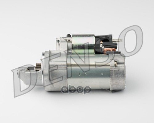 Генератор DSN1008 Denso арт. DSN1008