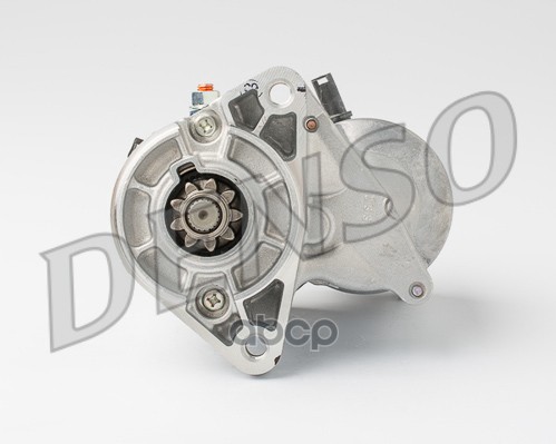 Стартер Dsn1225 Denso арт. DSN1225
