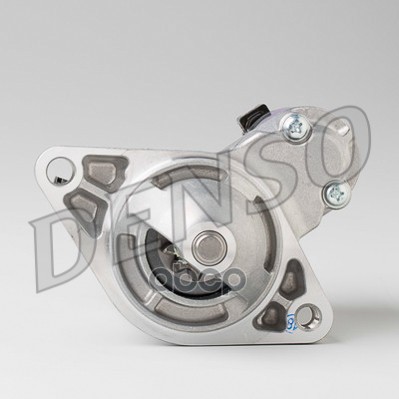 Стартер Denso арт. DSN1239