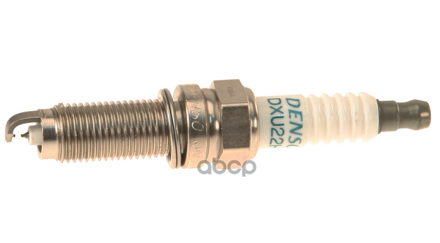 Свеча (Platinum) DXU22HCRD11S Denso арт. DXU22HCRD11S