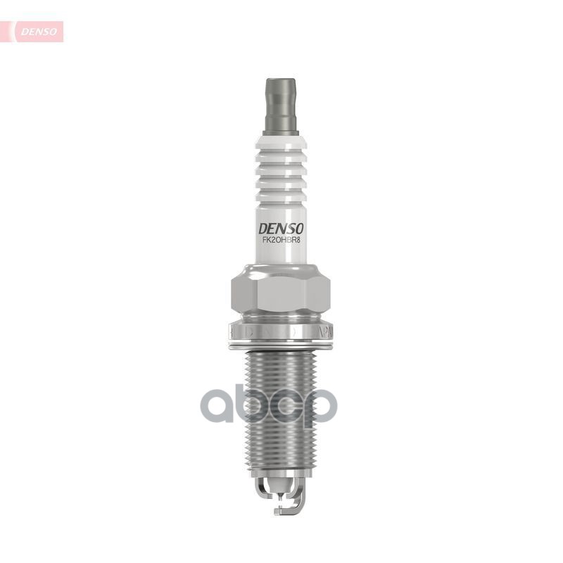 Свеча зажигания Iridium OE FK20HBR8 Denso арт. fk20hbr8
