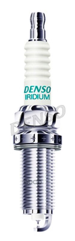 Свеча зажигания Super Ignition Plug FK20HR11 Denso арт. FK20HR11