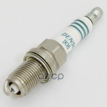 Свеча Зажигания 5303 Denso арт. IK164