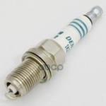 Свеча зажигания BMW 3 94-/DAEWOO NEXIA 97-/FORD GALAXY 95-/HONDA CIVIC 95-/RENAULT LOGAN 04-/ Denso арт. IK20