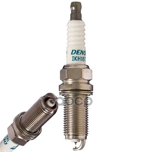 Свеча зажигания DENSO Denso арт. IKH16TT