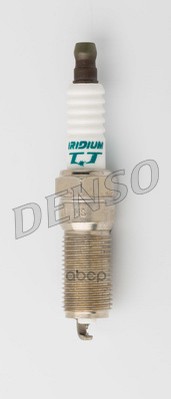 Свеча зажигания DENSO ITV16TT FORD/MAZDA mot.2,0/2,3L DENSO ITV16TT Denso арт. ITV16TT