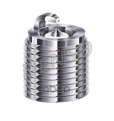 Свеча зажиг. IRIDIUM POWER  4шт. в блистере/цена за 1 Denso арт. iw27