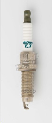 Заменен на IXEH20ETT Свеча (Iridium TT) IXEH20ETT#4 Denso арт. IXEH20ETT#4