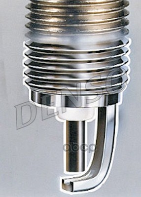 Свеча Зажигания Subaru Leone/Toyota Camry Ii Denso J16ar-U11 Denso арт. J16AR-U11