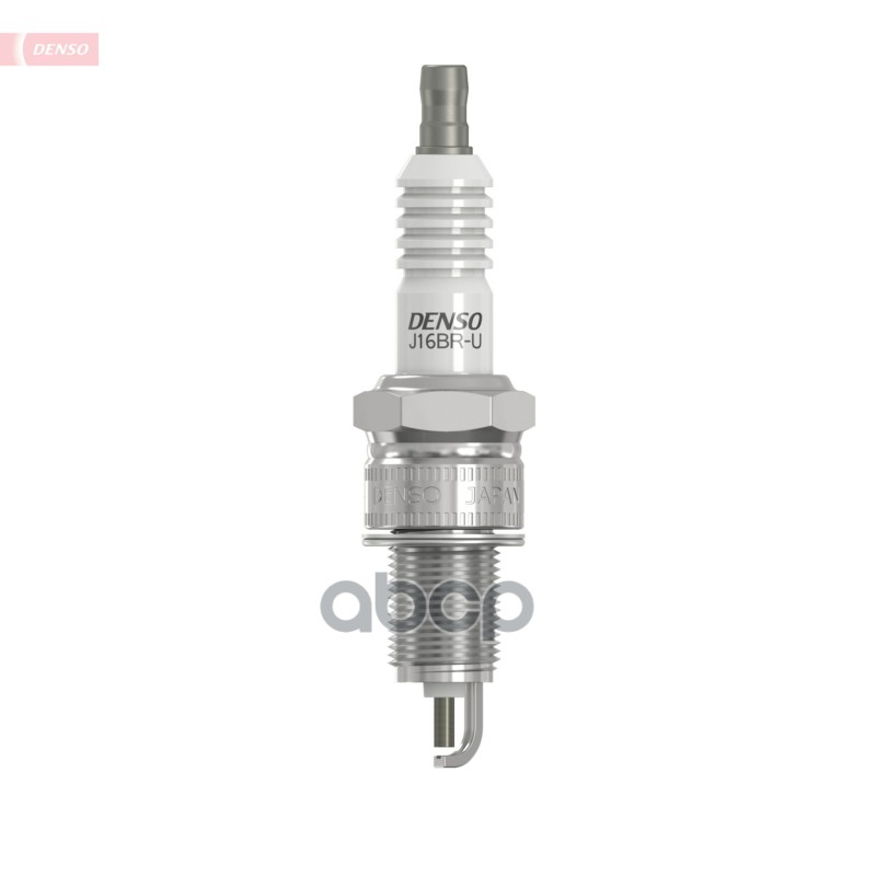 3001 Свеча зажигания Denso арт. j16bru