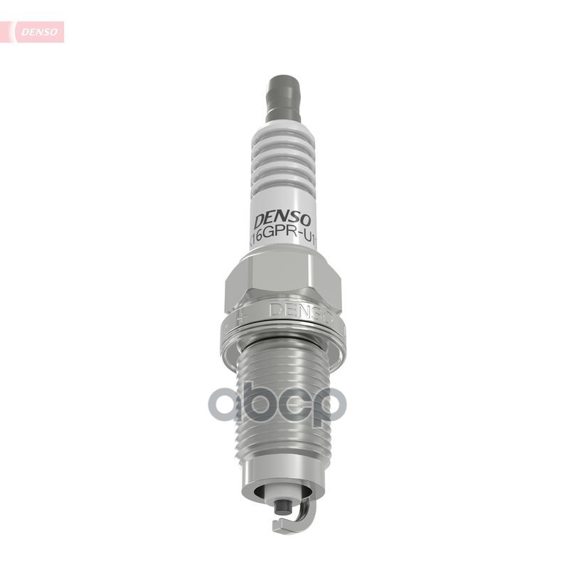 3135 Свеча зажигания Denso арт. k16gpru11