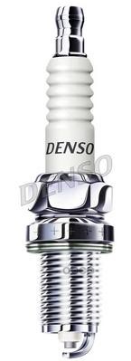 Свеча зажигания Denso арт. K16PRU