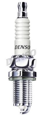 Свеча зажигания Denso арт. K20PRL11
