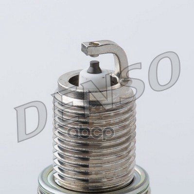 Свеча зажигания TOYOTA LAND CRUISER 70/120/150/TUNDRA/FORTUNER Denso арт. KH20TT