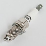 Заменен на KJ20DRM11 Свеча KJ20DRM11#4 Denso арт. KJ20DRM11#4