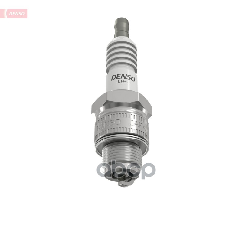 5000 Свеча зажиг. Denso Denso арт. l14u