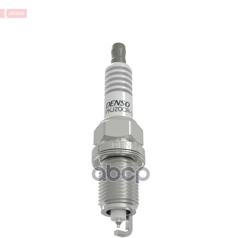 Свеча зажигания (Platinum) PKJ20CR-L11 Denso арт. PKJ20CRL11