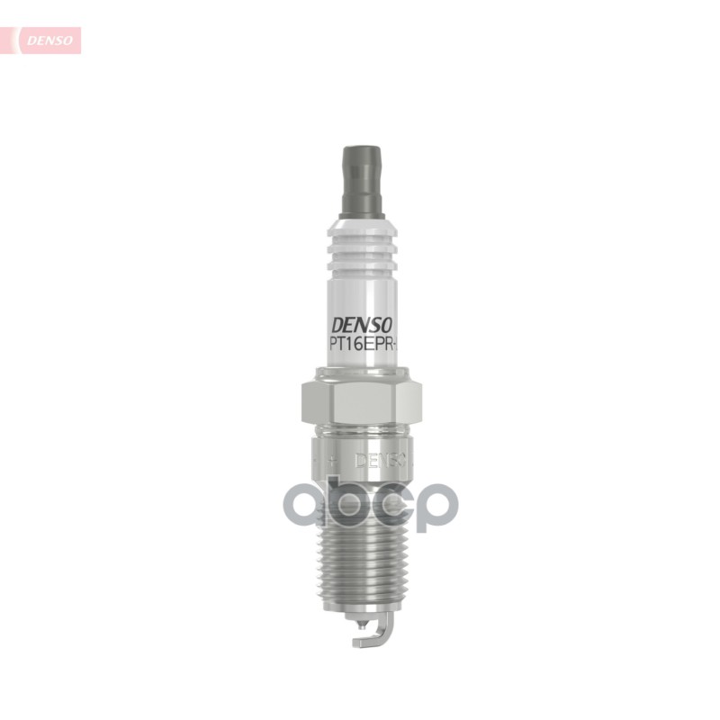 Свеча зажигания (Platinum) PT16EPR-L13 Denso арт. PT16EPRL13