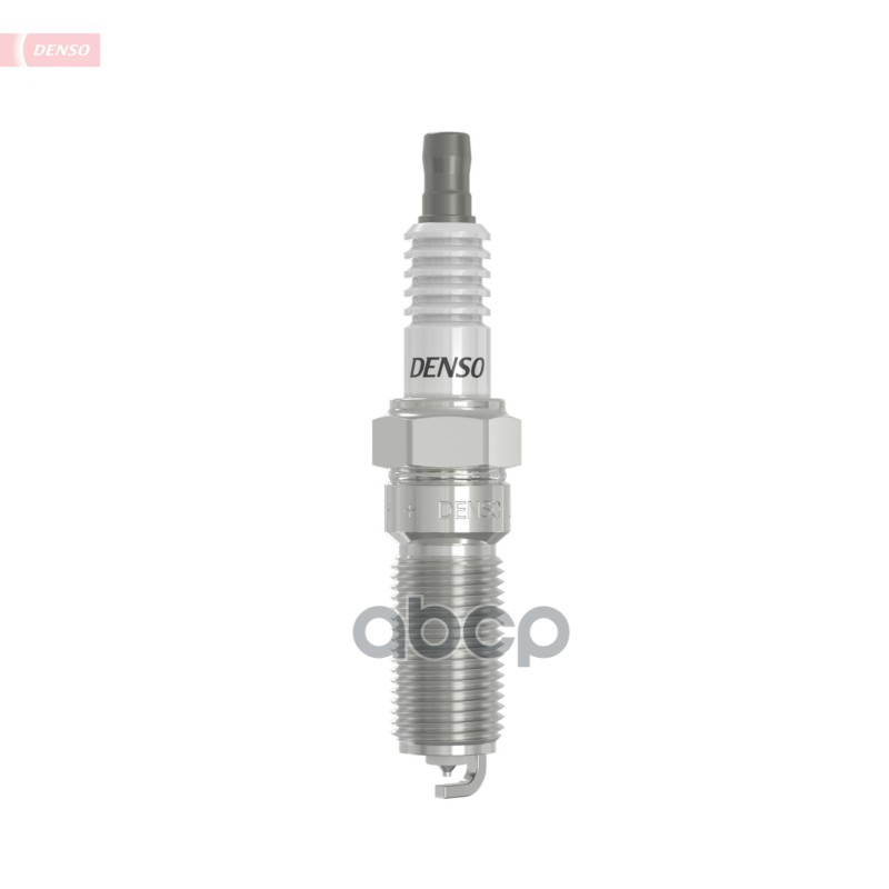 Свеча зажигания Denso Denso арт. pt16vr10