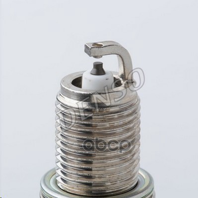 Заменен на Q16TT Свеча зажигания (TT серия) Q16TT4#4 Denso арт. Q16TT#4