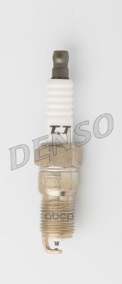 Свеча зажигания DENSO Denso арт. T16TT