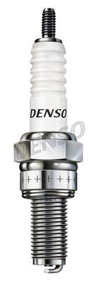 Свеча зажигания SUZUKI/YAMAHA Moto DENSO U20ESRN Denso арт. U20ESRN