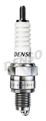 Свеча U24FSR-U Denso арт. U24FSRU
