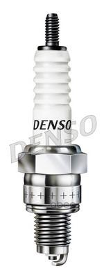 Свеча зажигания DENSO U24FSU Denso арт. U24FSU