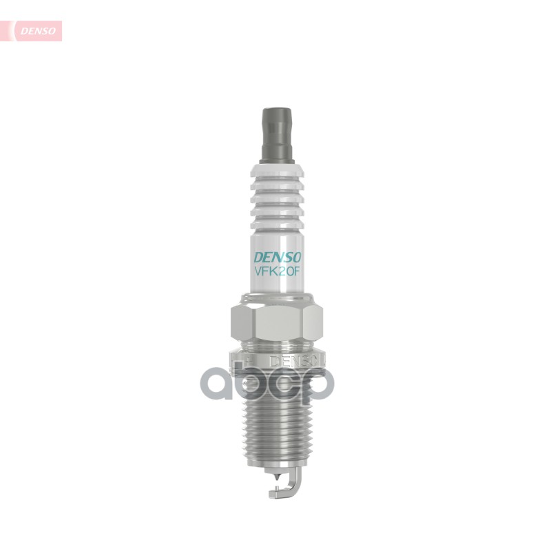 Свеча зажигания Denso арт. VFK20F