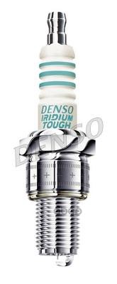 5607 Свеча Зажигания Denso арт. vw22