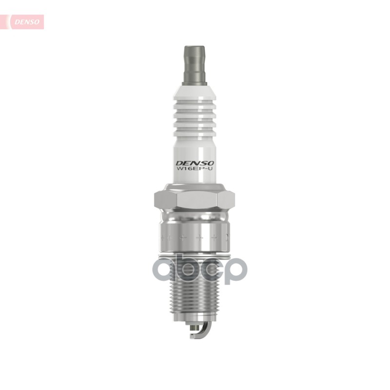 Свеча зажигания W16EP-U Denso арт. W16EPU