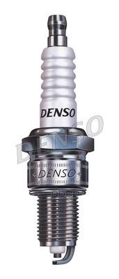 Свеча зажигания DENSO W16EXR-U11 Denso арт. W16EXR-U11