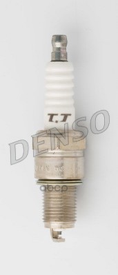 Свеча зажигания TWIN TIP Renault Clio W22TT Denso арт. W22TT