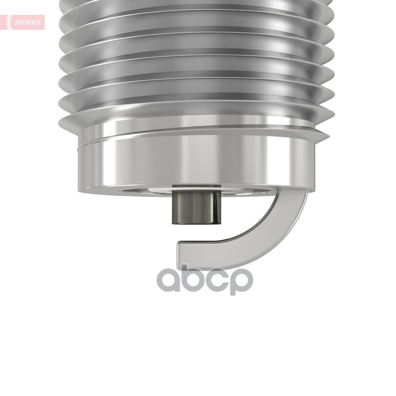 Свеча зажигания APRILIA/HONDA/KAWASAKI Moto DENSO W24ESR Denso арт. W24ESR