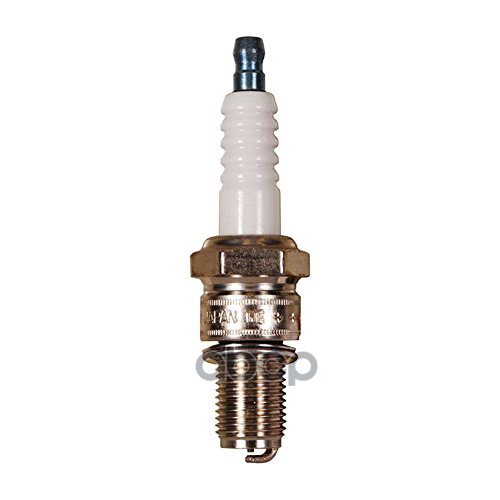 Свеча зажигания Denso арт. W27ESR