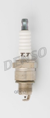 Свеча зажигания Denso арт. WF20TT
