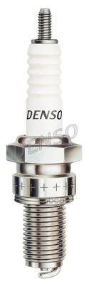 Свеча зажигания DENSO X24EPR-U9 Denso арт. X24EPR-U9