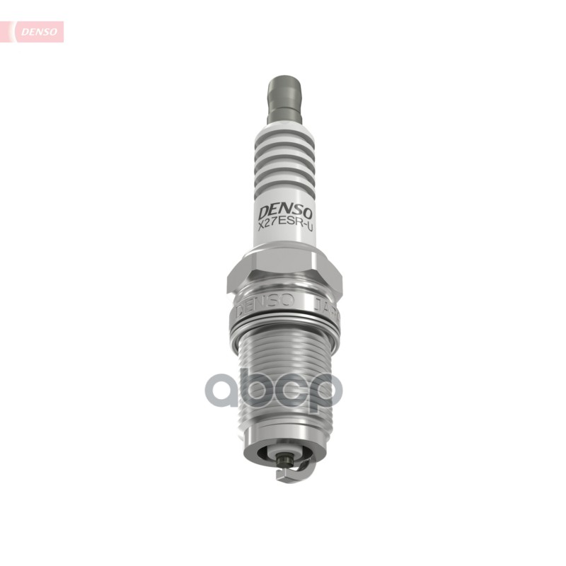 4116 Свеча зажигания Denso арт. x27esru