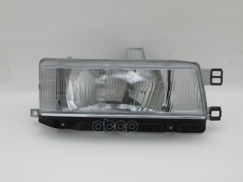 Фара Передн Прав Toyota: Corolla E90 87-92 Depo арт. 212-1141R-LD-E