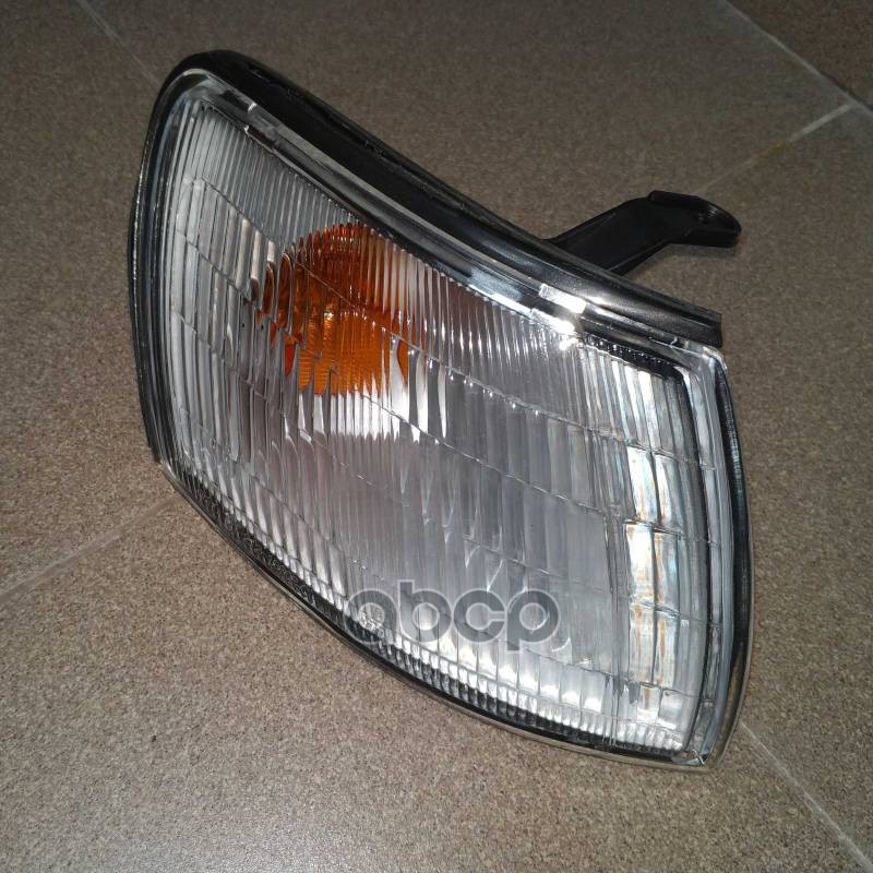 Фонарь Указателя Поворота Прав Toyota: Carina E 92- Depo арт. 212-1580R-AE