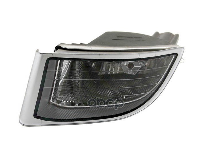 Фара противотуманная (Слева) Toyota Land Cruiser Prado (J120) 02-09 Depo арт. 212-2039L-UE